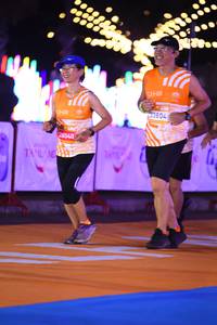 BIB: 09082, 70802
                            <button type="button" onclick="openModal(23225436)" class="btn btn-primary btn-sm float-right btn-popup" data-toggle="modal" data-target=".modal-high-quality">
                        <i class="fas fa-shopping-cart"></i> Add to Cart
                    </button>
                                            <button type="button" onclick="isThisMe(23225436, true)" class="btn btn-success btn-sm float-right btn-popup btn-isme hidden" data-toggle="tooltip" data-placement="bottom" title="นี่คือรูปของคุณใช่ไหม คลิกที่นี่เพื่อเอาเข้าอัลบั้ม">
                        <i class="fas fa-plus"></i> Add to album
                    </button>
                    <button type="button" onclick="isThisMe(23225436, false)" class="btn btn-warning btn-sm float-right btn-popup btn-isnotme hidden">
                        <i class="fas fa-ban"></i> Remove from album
                    </button>